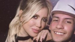 L’avvocato di Wanda: “Lei ha voluto separarsi da Icardi, Mauro non vuole. L-Gante? Per ora…”