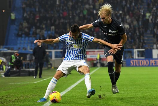 Consigli Fantacalcio, 3 centrocampisti per la 20a giornata: Thorsby andrà a segno?- immagine 2