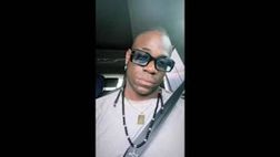 Ex Milan – Balotelli sfoggia sui social il suo nuovo look | VIDEO