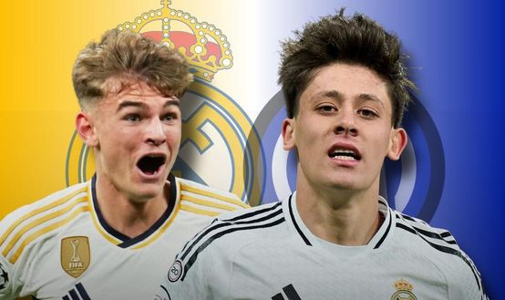 Cds – Tutto vero, l’Inter ha chiesto di Arda Guler: ecco la risposta e le condizioni- immagine 3