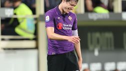 UFFICIALE. Fantacalcio, Atalanta-Fiorentina: la Lega assegna autogoal a Palomino e non goal a Chiesa!