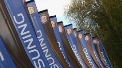 Tre gol, uno più pazzesco dell’altro: Inter, tieni i fari ben accesi su un “tuo” ragazzo