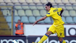 Ferrari: “Hellas, fai di nuovo festa a Salerno”