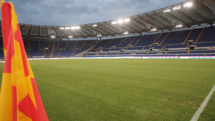 Addio tessera del tifoso. Ecco quello che succederà Addio tessera del tifoso. Ecco quello che succederà - immagine 1