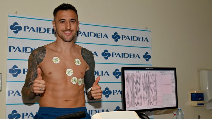 Vecino