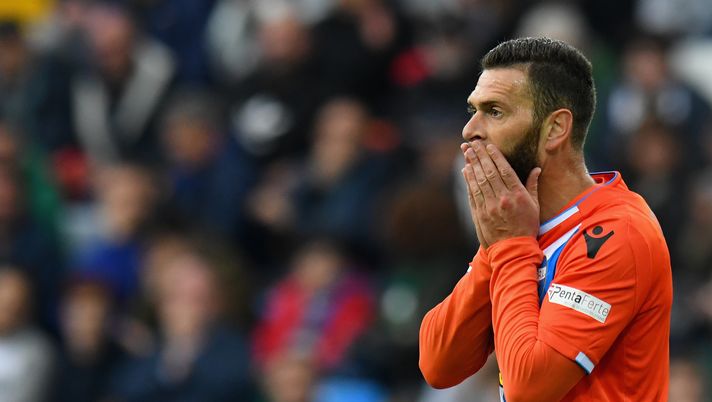 Mirco Antenucci (GettyImages) 