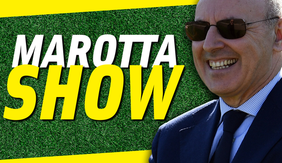 Inter News, il borsino di mercato aggiornato Inter News, il borsino di mercato aggiornato
