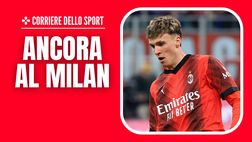 Calciomercato Milan – Riscatto Álex Jiménez, nuovo patto con il Real Madrid