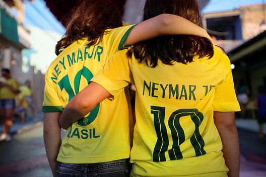 (Getty Images) Mondiali Qatar, le migliori quote: favorite, underdog e sorprese- immagine 2