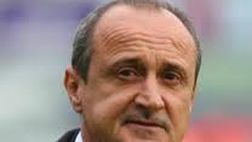Fiorentina, salvati e ricomincia