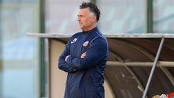 Catania, le due facce della squadra in campionato. Cosa dicono i numeri