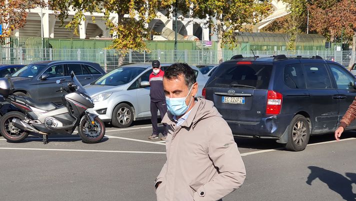 Foto Violanews Foto Violanews