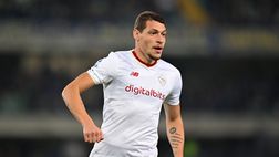 Calciomercato Milan – Il retroscena su Belotti: parla il suo ex agente