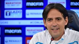 Inzaghi: “Inter cresciuta rispetto a quella di Spalletti, è da scudetto. Troveremo un ambiente carico, voglio coraggio. Su Conte…”