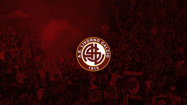 Scompare il Livorno, escluso dalla Serie D: ecco le motivazioni Scompare il Livorno, escluso dalla Serie D: ecco le motivazioni