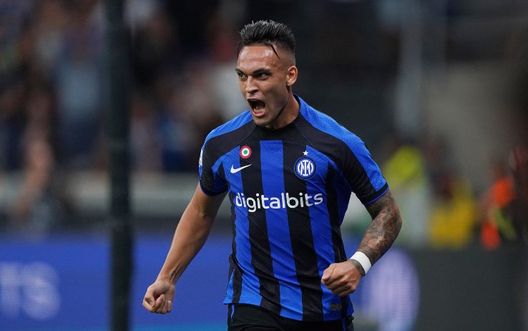 Consigli Fantacalcio, 5 attaccanti per la 36esima giornata: tutto su Arnautovic e Lautaro Martinez- immagine 3
