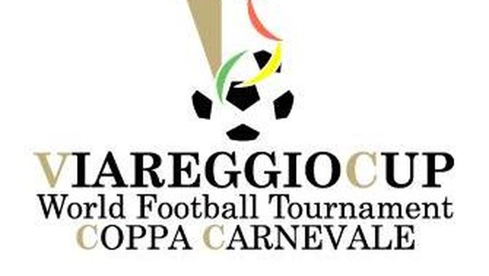 VIAREGGIO Ai quarti Roma-Rappresentativa Serie D VIAREGGIO Ai quarti Roma-Rappresentativa Serie D - immagine 1