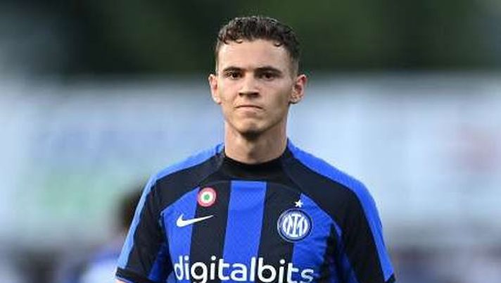 Consigli Fantacalcio, 5 centrocampisti per la 19a giornata: Asllani da ex, occhio a Ferguson - immagine 1