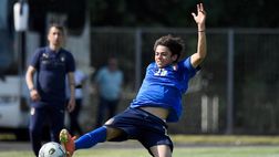 Mercato – Juve e Inter sul fratello di Vignato