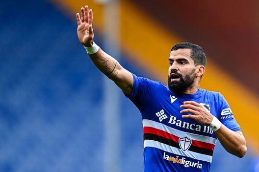 Rincon (getty images) Rincon (getty images)