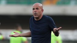 Di Biagio: “Il futuro della Juventus dipende da un giocatore. Ecco chi”