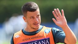 Demme, ci sei? Oggi prova decisiva per il Leicester: ipotesi dal 1′