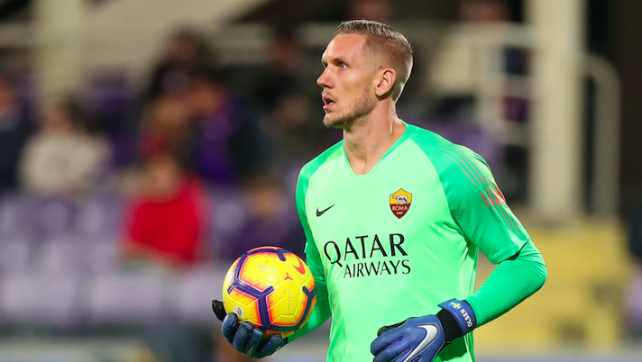 Doppio colpo del Cagliari: è tutto fatto per Simeone e Olsen, occhio a Cragno! - immagine 1