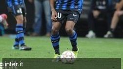 Obi all’esordio: “Che emozione San Siro. Sono grato a Benitez”