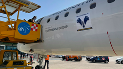 Verona in partenza, l’Hellas vola a Cagliari