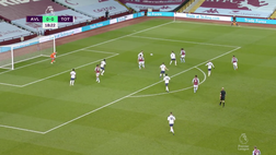 Tottenham-Wolves, LIVE Serie A 16/05/2021: segui la diretta