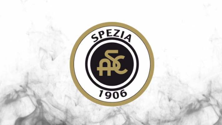 Spezia, insulti e minacce di morte via social: “Situazione grottesca, adiremo le vie legali” 