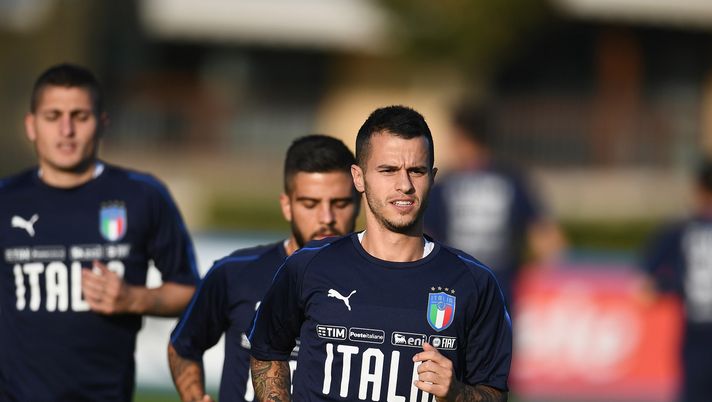 Giovinco jr: “Sebastian vicino ai tempi di Montella. Vlahovic? Viola ci ha perso” - immagine 1