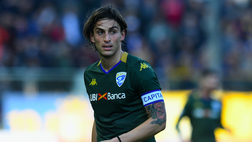 Sky: “Verona su Torregrossa”
