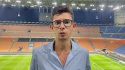 Video – Inter-Torino 1-0, il postpartita: “Il Toro domina ma viene beffato”