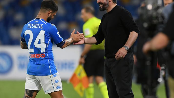 Getty Images Getty Images