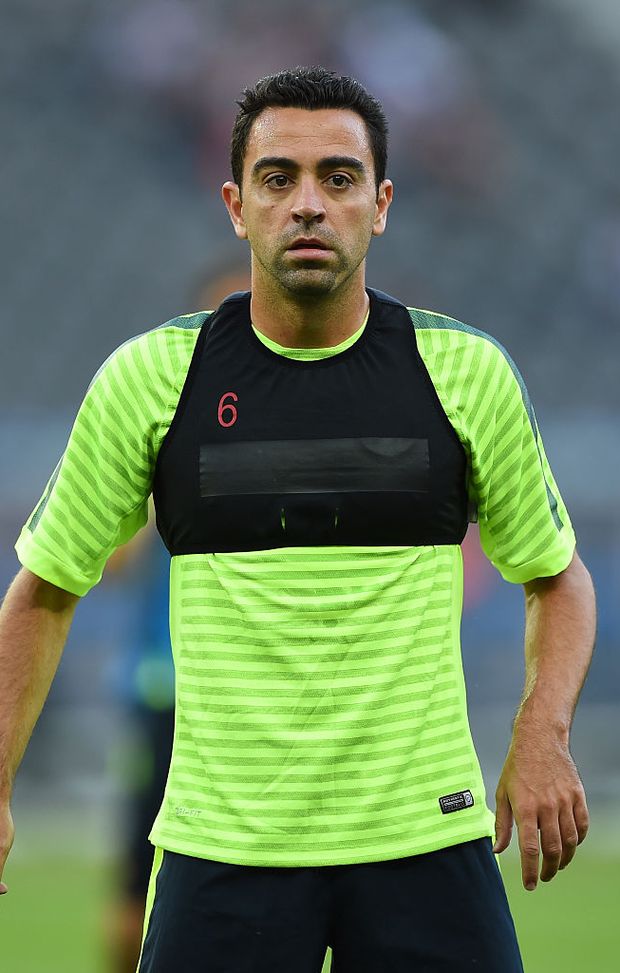  (Photo by Shaun Botterill/Getty Images) 