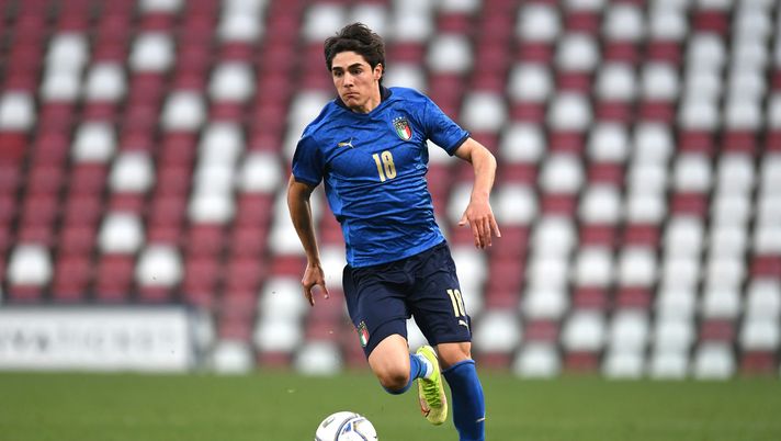 Cancellieri Cancellieri