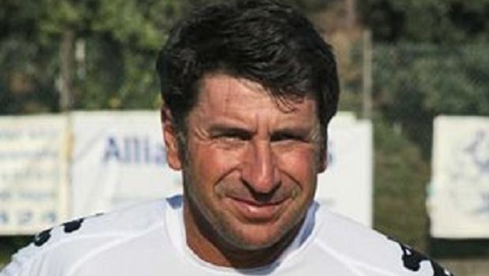 crippa su insigne crippa su insigne