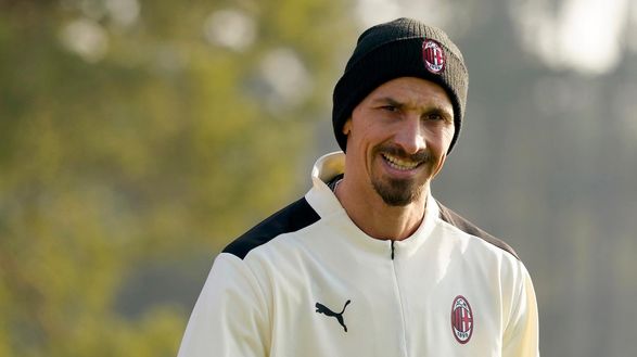 Getty Images Ibrahimovic ancora out, i numeri fanno nascere dei dubbi in casa Milan- immagine 2