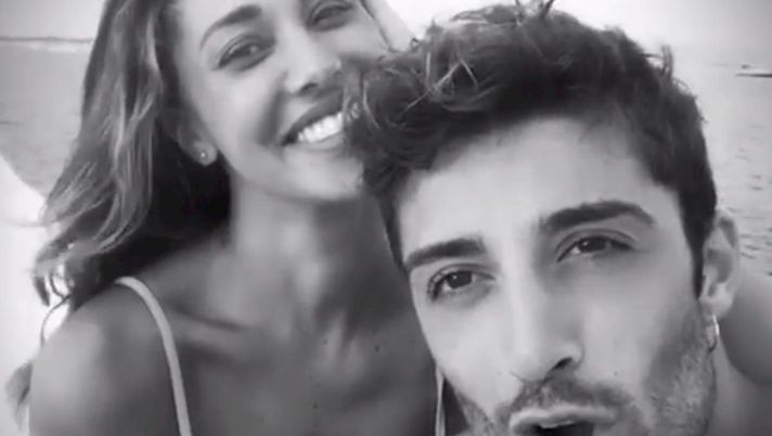 Instagram  Instagram