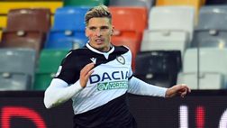 Consigli Fantacalcio, 3 difensori per la 14a giornata: primo bonus in vista per Stryger Larsen