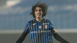 Mercato, il Verona torna su Cortinovis