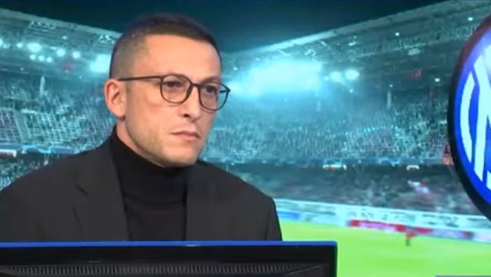 Da Acerbi a Zhang: si voleva un interista alla gogna. Una pausa da anti-interisti militanti - immagine 1