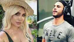 Il bodyguard di Wanda conferma il licenziamento da parte di Mauro Icardi