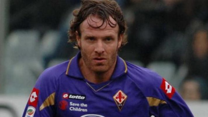 Natali: “La Fiorentina ha difensori veri. Europa? Serve il giusto equilibrio” - immagine 1