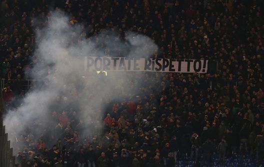 (Getty Images) Ultras Napoli, la questura emette 13 Daspo per punire diverse infrazioni- immagine 2