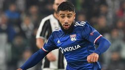 Dalla Francia – Fekir vicino alla cessione, il Lione punta il sostituto