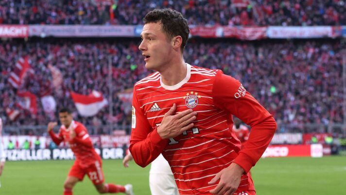 INFO SOS – Inter, pronti più di 30 milioni bonus inclusi per Pavard: cosa manca per chiudere - immagine 1