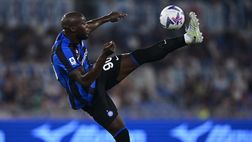Lazio-Inter, pagelle TS: Lukaku, difficoltà evidenti. Dumfries uno tsunami