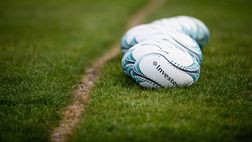 World Rugby e Capgemini annunciano assegnazione 12 borse di studio